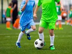 乌克兰跳高,女将有望荣,膺年度最佳,中彩网彩票开奖查询,开奖结果,互动预测平台,实时开奖,手机开奖查询