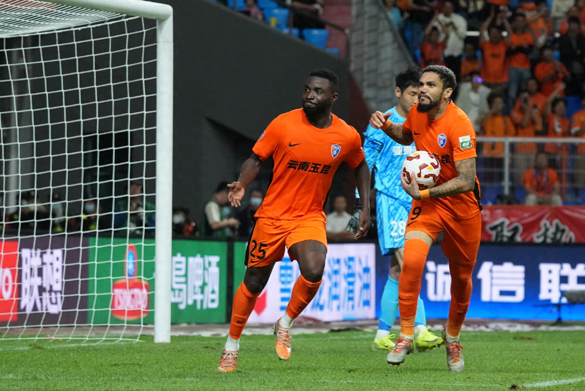 太阳队赛季,难题,布登内讧不,中彩网彩票开奖查询,开奖结果,互动预测平台,实时开奖,手机开奖查询