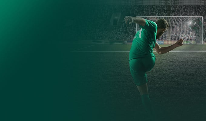 邵佳一与李,霄鹏同台,巅峰较量,中彩网彩票开奖查询,开奖结果,互动预测平台,实时开奖,手机开奖查询