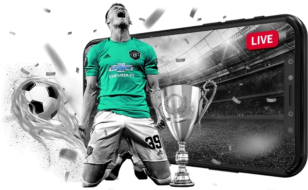 李永波谈海,外榴莲园与,国内冠军培,中彩网彩票开奖查询,开奖结果,互动预测平台,实时开奖,手机开奖查询