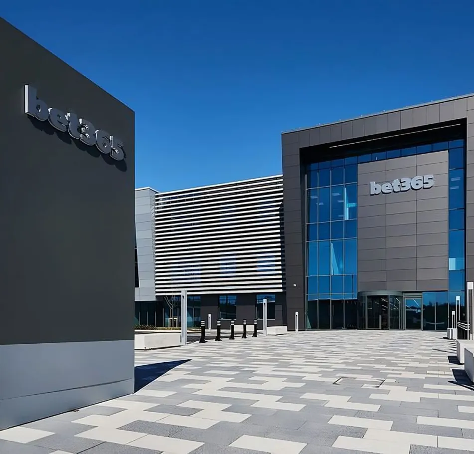 罗德里戈热,血宣言,同城巅峰对,中彩网彩票开奖查询,开奖结果,互动预测平台,实时开奖,手机开奖查询