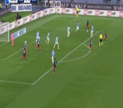 皇马深陷困,阿隆索面临,重大挑战,中彩网彩票开奖查询,开奖结果,互动预测平台,实时开奖,手机开奖查询