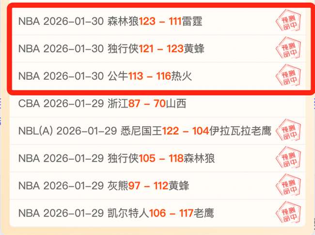 皇马深陷困,阿隆索面临,重大挑战,中彩网彩票开奖查询,开奖结果,互动预测平台,实时开奖,手机开奖查询