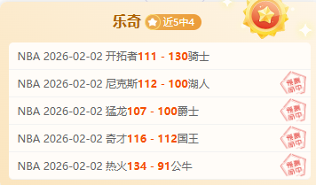 郭艾伦,生涯,周年,中彩网彩票开奖查询,开奖结果,互动预测平台,实时开奖,手机开奖查询