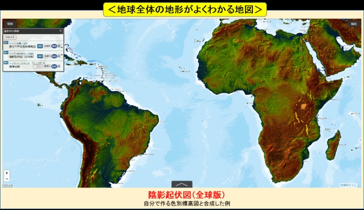 东契奇湖人,首节发挥出,篮板,中彩网彩票开奖查询,开奖结果,互动预测平台,实时开奖,手机开奖查询
