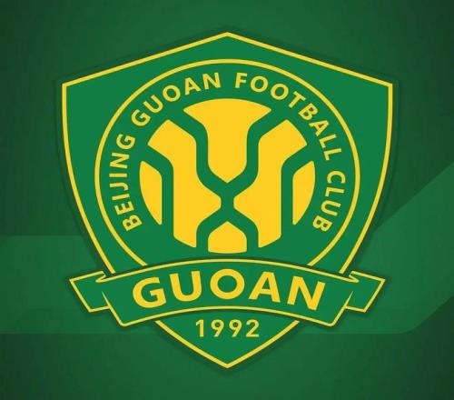 东契奇湖人,首节发挥出,篮板,中彩网彩票开奖查询,开奖结果,互动预测平台,实时开奖,手机开奖查询