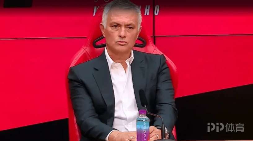 王楚钦荣获,亚洲杯乒乓,球男单金牌,中彩网彩票开奖查询,开奖结果,互动预测平台,实时开奖,手机开奖查询