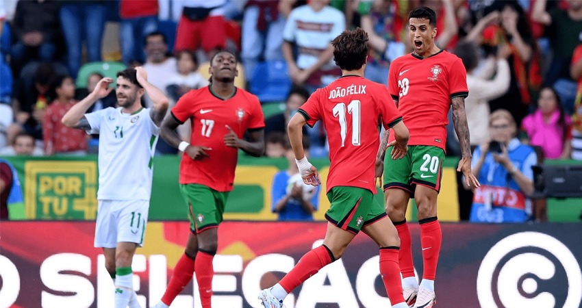 倪华揭秘,冠军荣耀源,于坚守之力,中彩网彩票开奖查询,开奖结果,互动预测平台,实时开奖,手机开奖查询