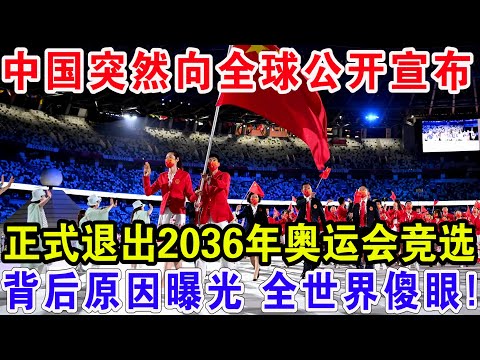 倪华揭秘,冠军荣耀源,于坚守之力,中彩网彩票开奖查询,开奖结果,互动预测平台,实时开奖,手机开奖查询