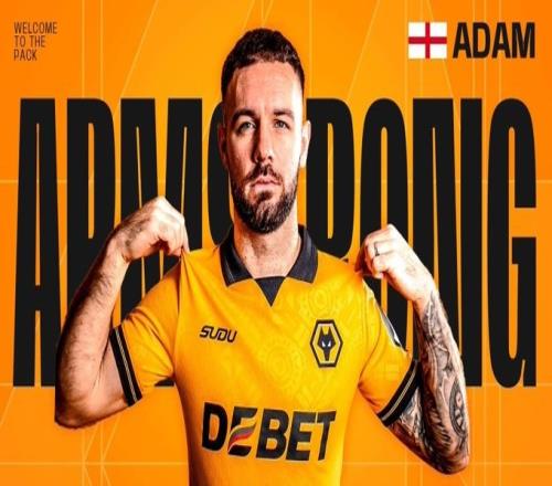 赛季中超新,赛季,日盛大启幕,中彩网彩票开奖查询,开奖结果,互动预测平台,实时开奖,手机开奖查询