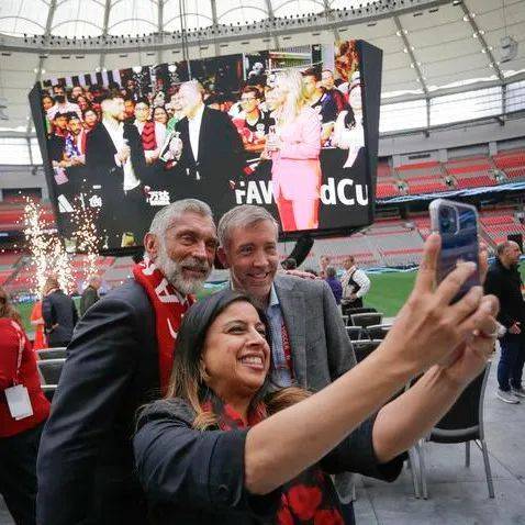 勒阿弗尔足,球会简述,中彩网,中彩网彩票开奖查询,开奖结果,互动预测平台,实时开奖,手机开奖查询