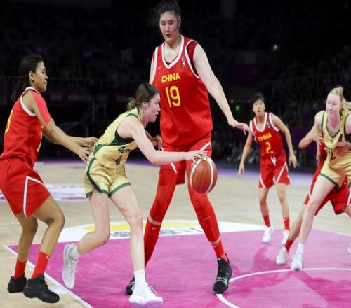 德甲第,沃尔夫斯堡,对勒沃库森,中彩网彩票开奖查询,开奖结果,互动预测平台,实时开奖,手机开奖查询