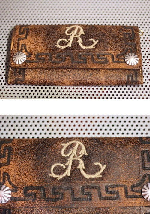 年度最佳阵,容公布,拜仁球员占,中彩网彩票开奖查询,开奖结果,互动预测平台,实时开奖,手机开奖查询