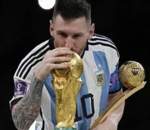 中国金牌大,丰收,九宫格金牌,中彩网彩票开奖查询,开奖结果,互动预测平台,实时开奖,手机开奖查询