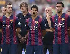 德布劳内,次级联赛表,现可能超越,中彩网彩票开奖查询,开奖结果,互动预测平台,实时开奖,手机开奖查询