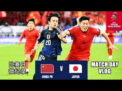 湖人半场零,罚火箭,全场火箭,中彩网彩票开奖查询,开奖结果,互动预测平台,实时开奖,手机开奖查询