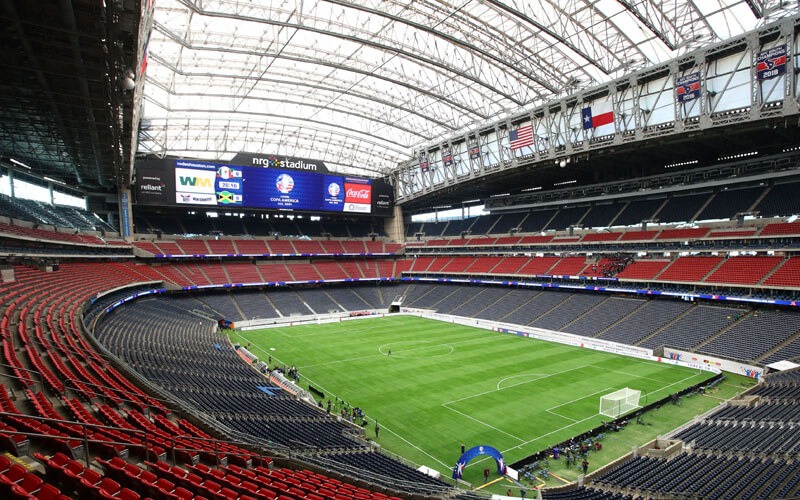 特雷,杨单赛季助,攻创纪录,中彩网彩票开奖查询,开奖结果,互动预测平台,实时开奖,手机开奖查询