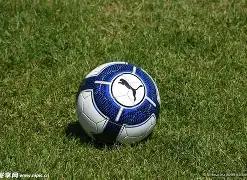 丹麥選擇馬,特奧利,凱爾特精英,中彩网彩票开奖查询,开奖结果,互动预测平台,实时开奖,手机开奖查询