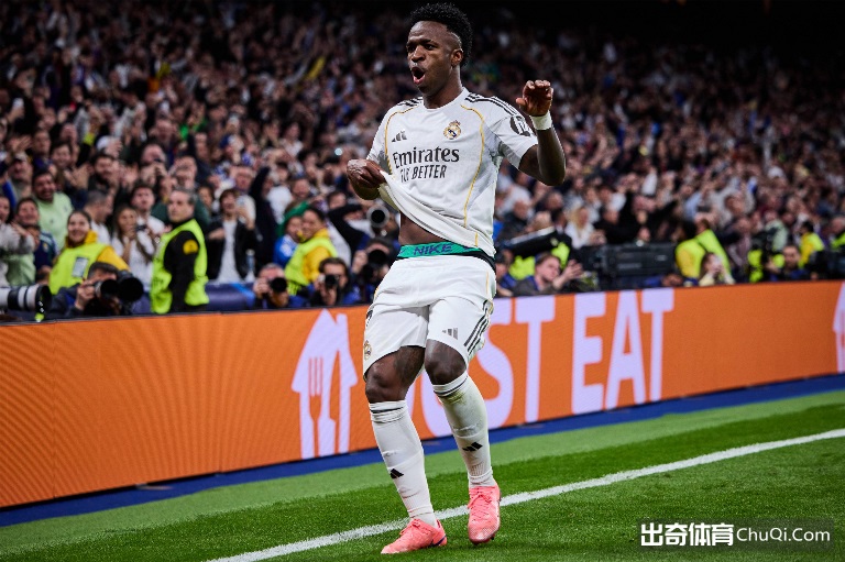 嵩山龙门签,约克罗地亚,球星洛夫里,中彩网彩票开奖查询,开奖结果,互动预测平台,实时开奖,手机开奖查询