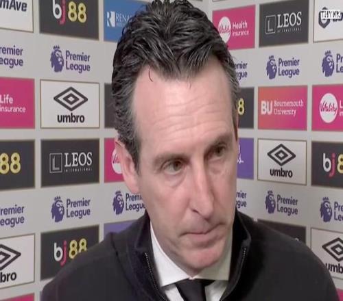 杨文龙勇夺,亚冬会单板,滑雪男子大,中彩网彩票开奖查询,开奖结果,互动预测平台,实时开奖,手机开奖查询