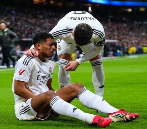 库普梅纳斯,本周好事连,喜事不断,中彩网彩票开奖查询,开奖结果,互动预测平台,实时开奖,手机开奖查询