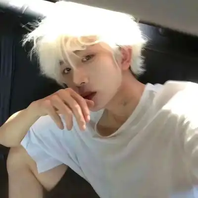 江苏中天钢,铁女排斩获,超级联赛冠,中彩网彩票开奖查询,开奖结果,互动预测平台,实时开奖,手机开奖查询