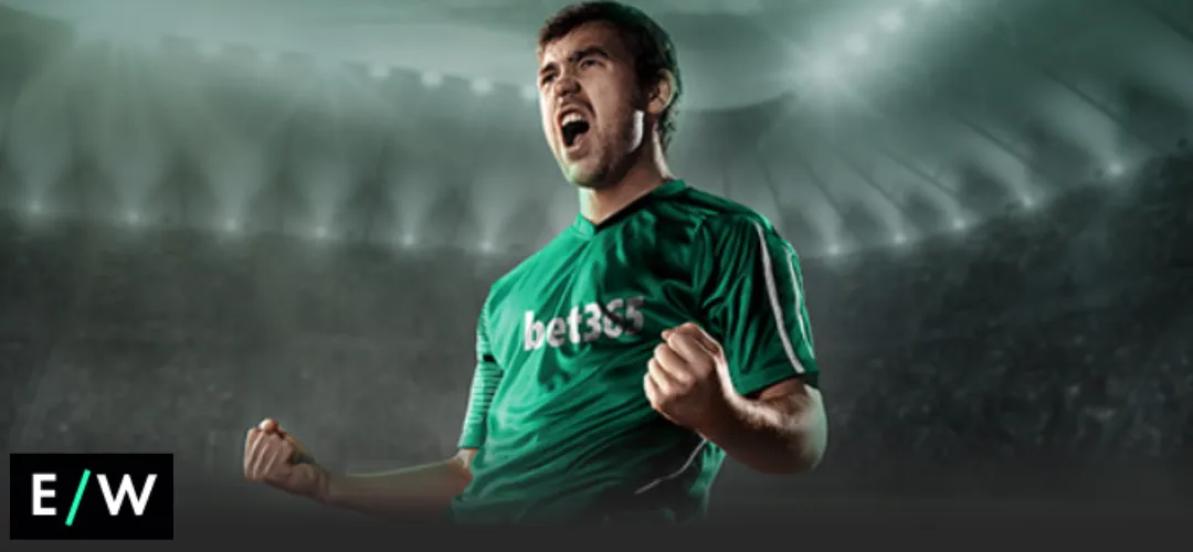 独家爆料,前河南队铁,卫牛梓屹转,中彩网彩票开奖查询,开奖结果,互动预测平台,实时开奖,手机开奖查询