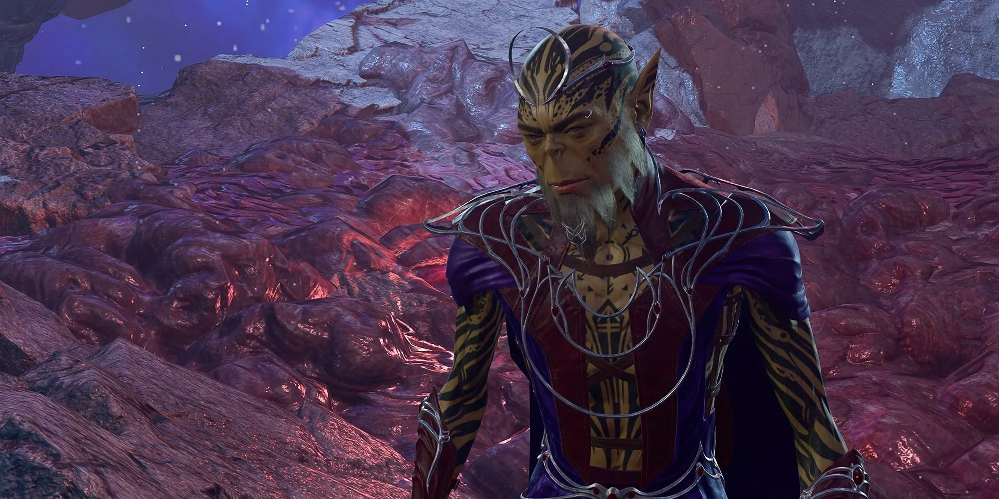 周日,英足总杯,富勒姆,中彩网彩票开奖查询,开奖结果,互动预测平台,实时开奖,手机开奖查询