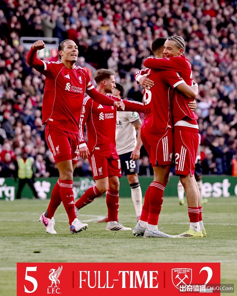 部门携手推,动老年阅读,事业繁荣发,中彩网彩票开奖查询,开奖结果,互动预测平台,实时开奖,手机开奖查询