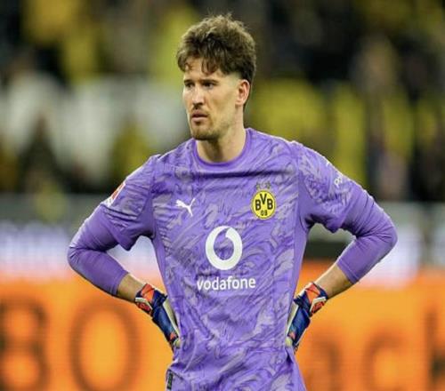 国米,米兰竞逐,岁新星克尔,中彩网彩票开奖查询,开奖结果,互动预测平台,实时开奖,手机开奖查询