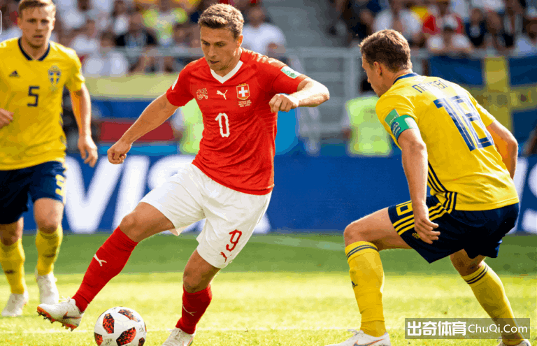 独家揭秘,策略对决,优势尽揽,中彩网彩票开奖查询,开奖结果,互动预测平台,实时开奖,手机开奖查询