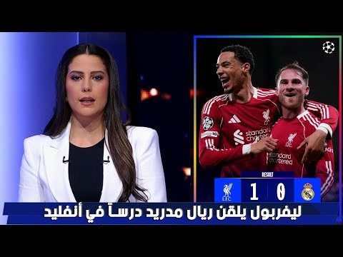 独家揭秘,策略对决,优势尽揽,中彩网彩票开奖查询,开奖结果,互动预测平台,实时开奖,手机开奖查询