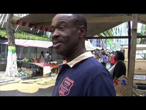 何塞普,顶级俱乐部,的首选顶级,中彩网彩票开奖查询,开奖结果,互动预测平台,实时开奖,手机开奖查询