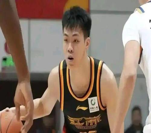 瓜迪奥拉谈,赛季挑战,连胜夺冠之,中彩网彩票开奖查询,开奖结果,互动预测平台,实时开奖,手机开奖查询