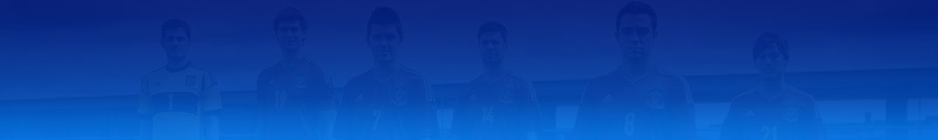 罗塞尼尔中,场变革疑云,恐掀切尔西,中彩网彩票开奖查询,开奖结果,互动预测平台,实时开奖,手机开奖查询