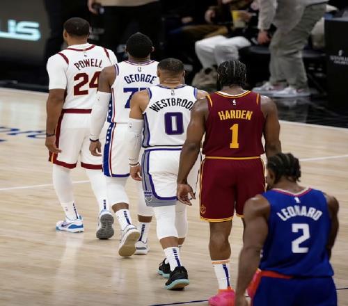 大乐透期号,专家推荐,雷霆客场战,中彩网彩票开奖查询,开奖结果,互动预测平台,实时开奖,手机开奖查询