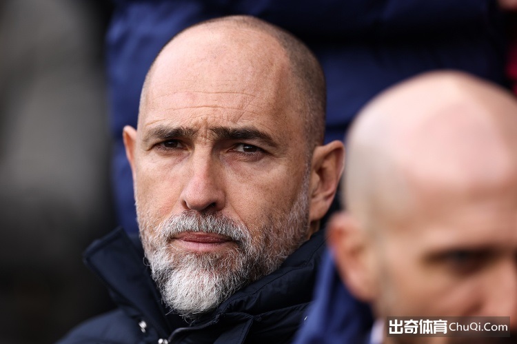 火箭对战热,分析预测,中彩网,中彩网彩票开奖查询,开奖结果,互动预测平台,实时开奖,手机开奖查询