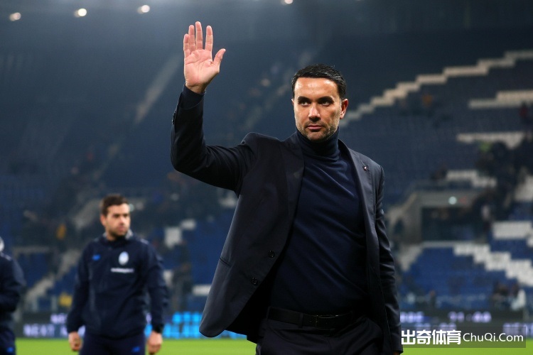 圖拉姆免費,轉會確定,門興領導認,中彩网彩票开奖查询,开奖结果,互动预测平台,实时开奖,手机开奖查询