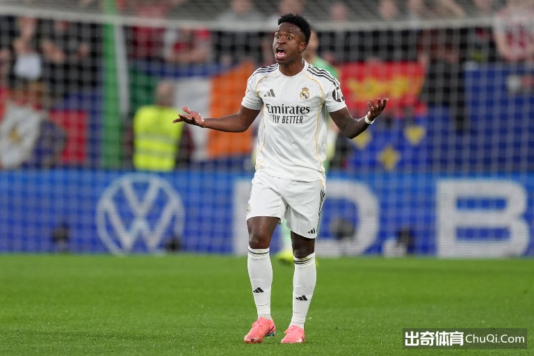 库里,助攻,勇士四将,中彩网彩票开奖查询,开奖结果,互动预测平台,实时开奖,手机开奖查询