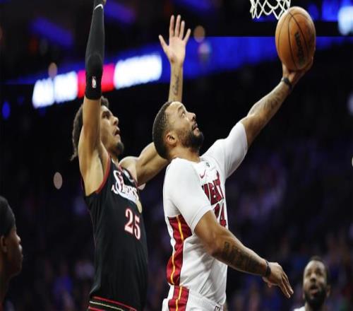 大乐透期号,分析,火箭,中彩网彩票开奖查询,开奖结果,互动预测平台,实时开奖,手机开奖查询