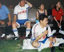 布朗尼场均,得分突破,保罗力挺侄,中彩网彩票开奖查询,开奖结果,互动预测平台,实时开奖,手机开奖查询