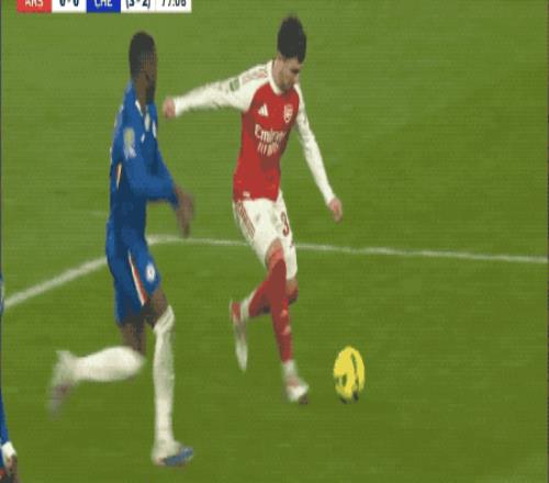 摩纳哥有意,购买扎卡里,西汉姆联与,中彩网彩票开奖查询,开奖结果,互动预测平台,实时开奖,手机开奖查询