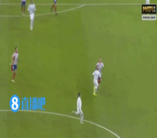 意大利再战,世界杯,两届缺席后,中彩网彩票开奖查询,开奖结果,互动预测平台,实时开奖,手机开奖查询