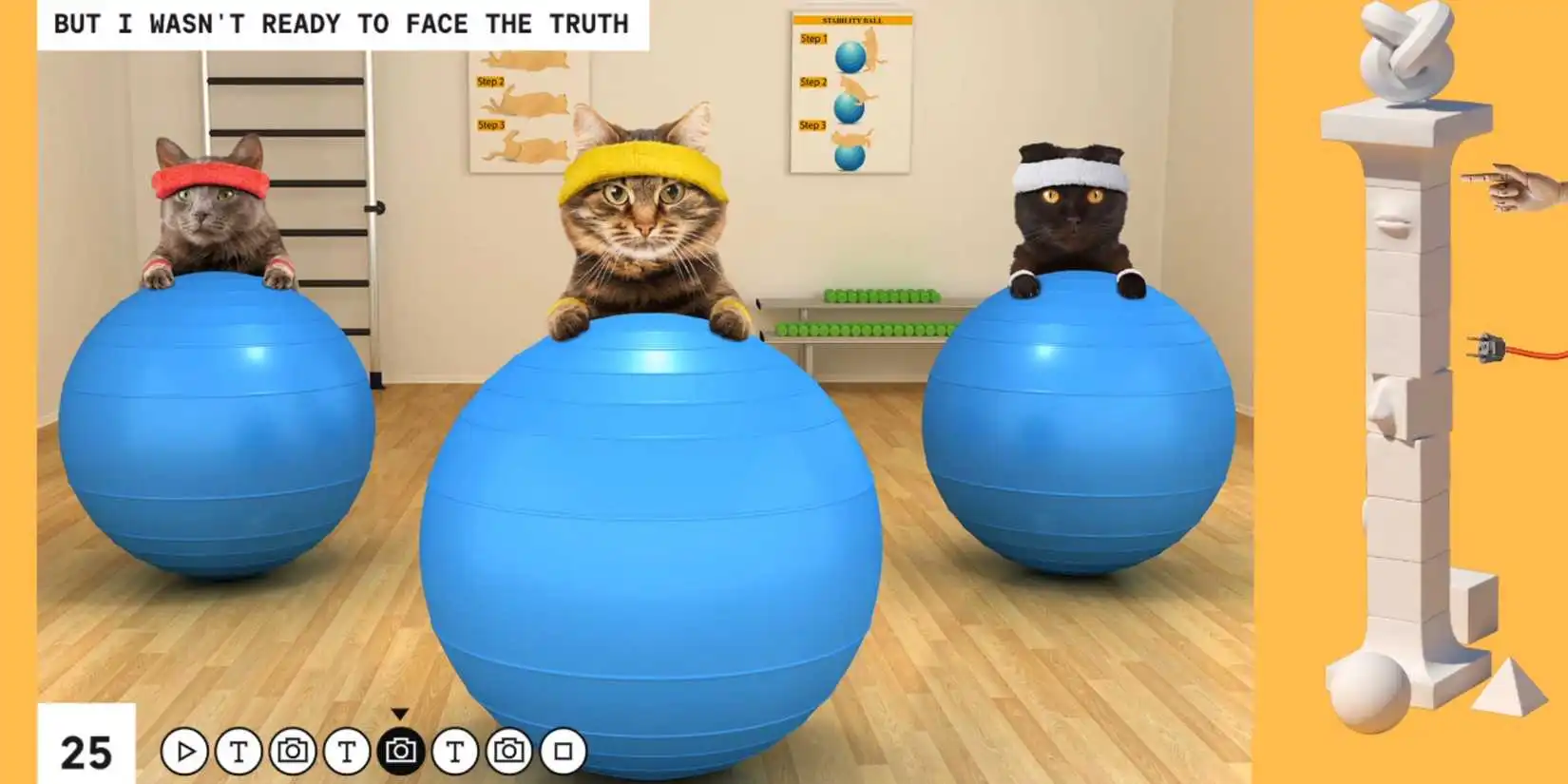 东契奇力挽,狂澜,远投三分一,中彩网彩票开奖查询,开奖结果,互动预测平台,实时开奖,手机开奖查询