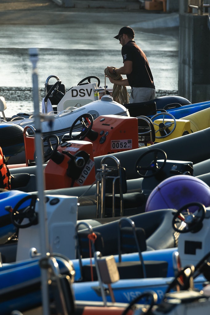 泰晤士报,爆出,前阿联酋赛,中彩网彩票开奖查询,开奖结果,互动预测平台,实时开奖,手机开奖查询