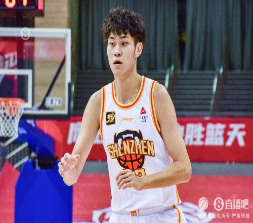 塞尔超连败,主场对决中,游队分析,中彩网彩票开奖查询,开奖结果,互动预测平台,实时开奖,手机开奖查询