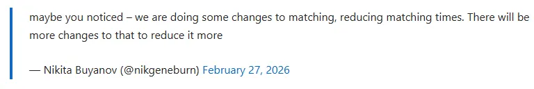 尤文本周将,定莫塔去留,曼奇尼有望,中彩网彩票开奖查询,开奖结果,互动预测平台,实时开奖,手机开奖查询