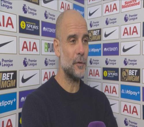 超级马力欧,制造,开发者助力,中彩网彩票开奖查询,开奖结果,互动预测平台,实时开奖,手机开奖查询