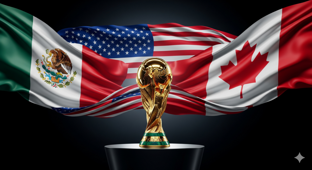 英超情报,纽卡中场关,键战疑,中彩网彩票开奖查询,开奖结果,互动预测平台,实时开奖,手机开奖查询