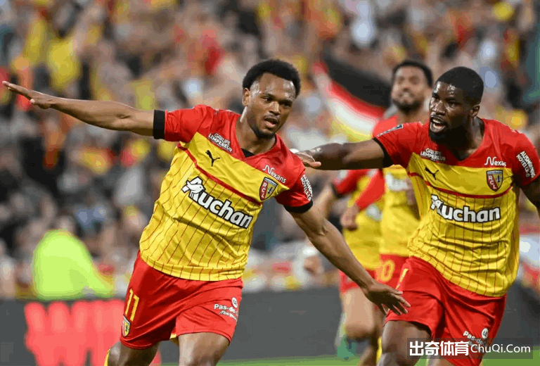 赛博朋克,新更新预告,往日之影即,中彩网彩票开奖查询,开奖结果,互动预测平台,实时开奖,手机开奖查询